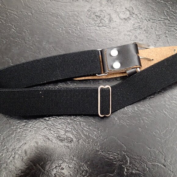 Boys baseball belt - Picture 5 of 5